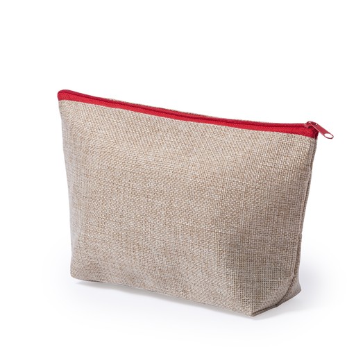 Beauty Case Conakar Beauty Case Conakar