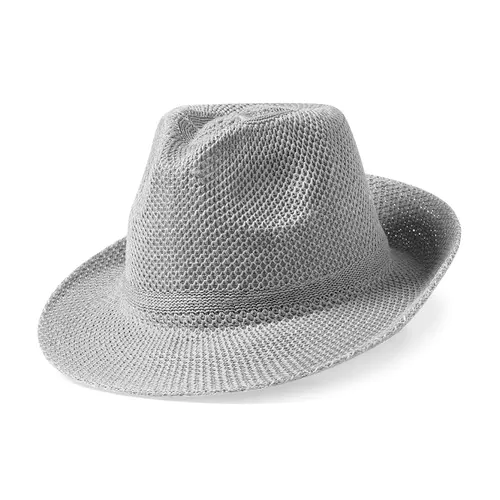 Chapeau Timbu Chapeau Timbu