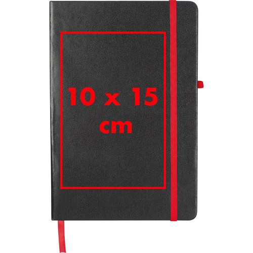 Carnet A5 Cuxhaven Carnet A5 Cuxhaven