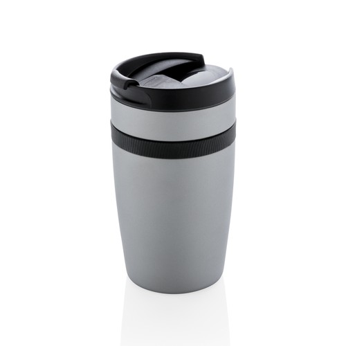 Sierra leak proof vacuum coffee tumbler Sierra leak proof vacuum coffee tumbler