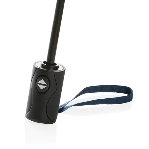 21" Impact AWARE™ RPET 190T auto open/close umbrella 21" Impact AWARE™ RPET 190T auto open/close umbrella