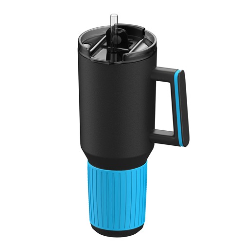 Thermobeker RETUMBLER-myKINGS CANYON 1200 Thermobeker RETUMBLER-myKINGS CANYON 1200