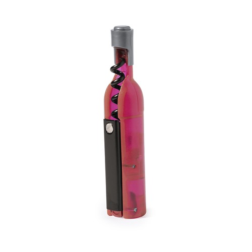 Corkscrew Nolix Corkscrew Nolix
