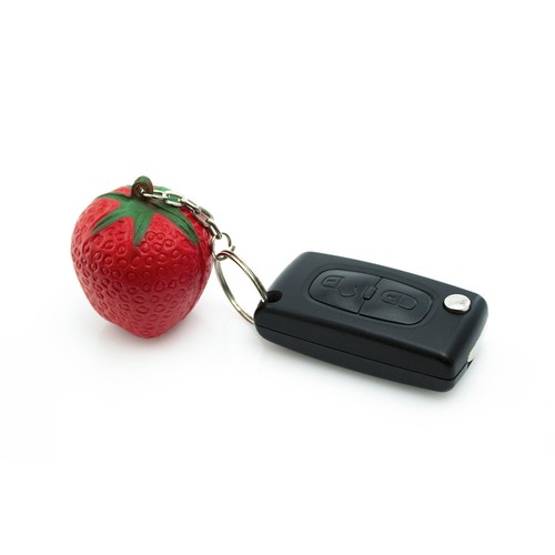 Antistress Keyring Fruty Antistress Keyring Fruty