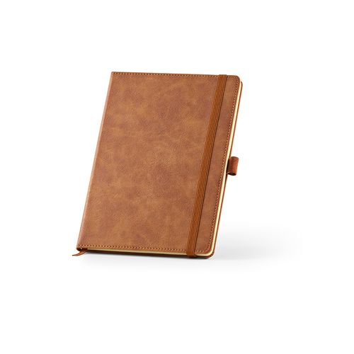 Hawthorne Notebook Hawthorne Notebook