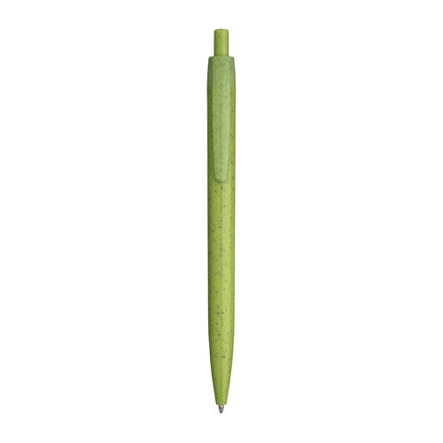 balpen balpen