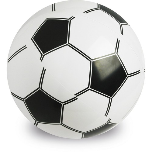 * PALLONE DA SPIAGGIA GONFIABILE IN PVC * PALLONE DA SPIAGGIA GONFIABILE IN PVC
