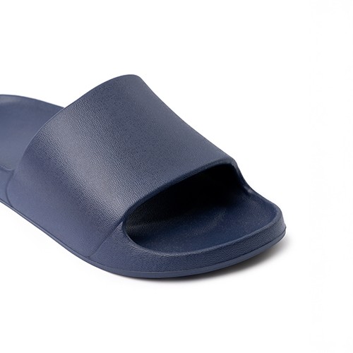 Flip-flops PHELPS