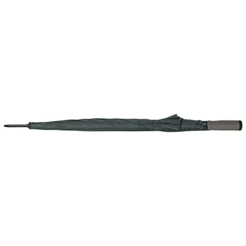 Automatic umbrella | Dwight Automatic umbrella | Dwight
