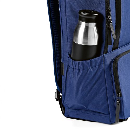 Bucharest Backpack Bucharest Backpack