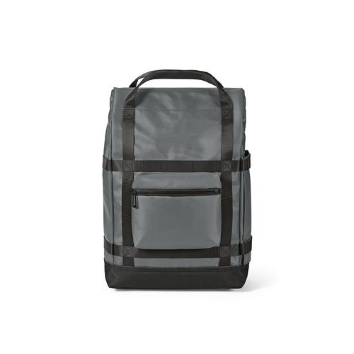 Wellington Backpack Wellington Backpack