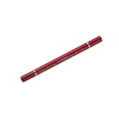 Ballpoint pen 2-in-1 TWINO Ballpoint pen 2-in-1 TWINO