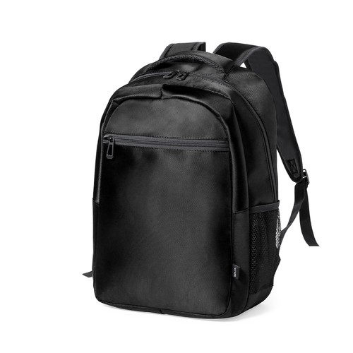 Backpack Polack Backpack Polack
