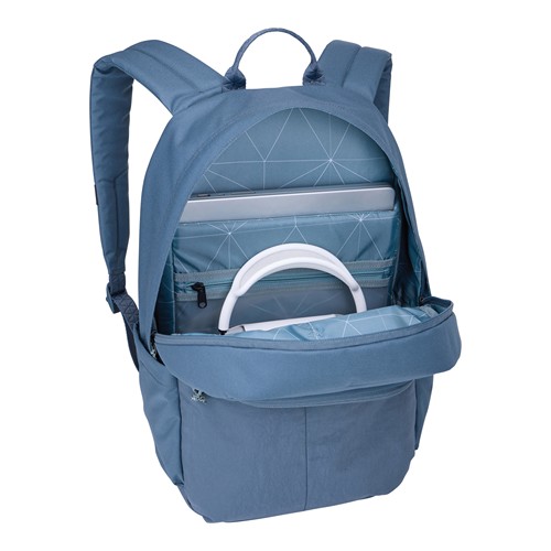 Thule Indago Backpack 23L Thule Indago Backpack 23L