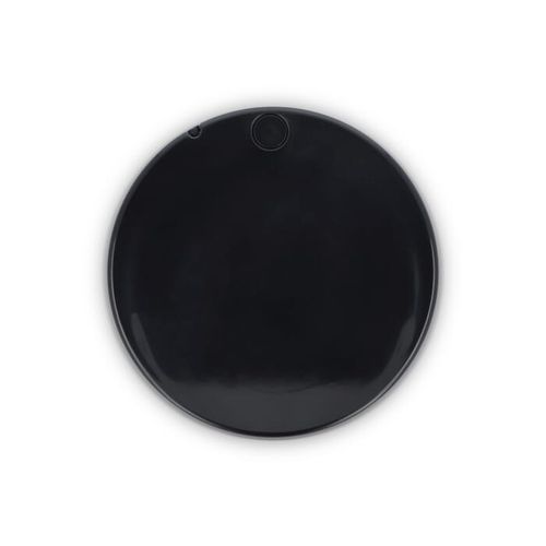 Sliding compact mirror Poise