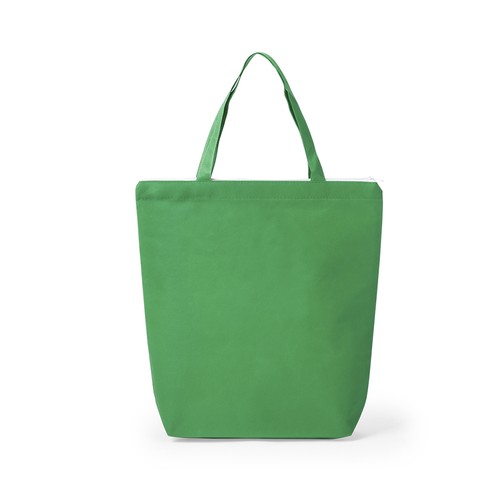 Bag Kastel Bag Kastel