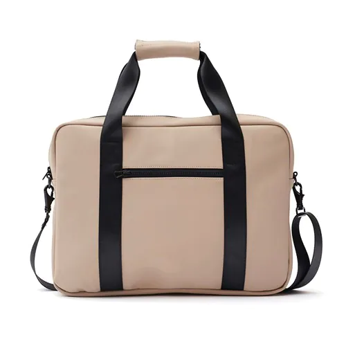 VINGA Baltimore Computer Bag VINGA Baltimore Computer Bag