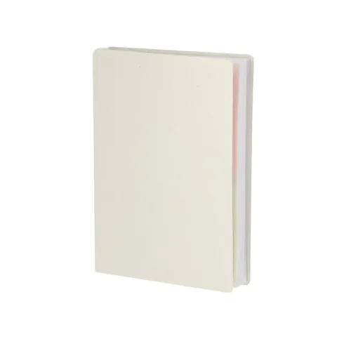 Notepad Tamar Notepad Tamar