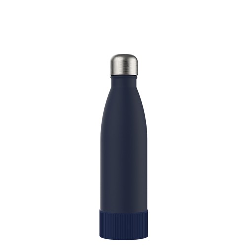Thermofles RETUMBLER-NIZZA