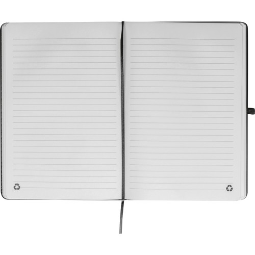 RPU notebook RPU notebook