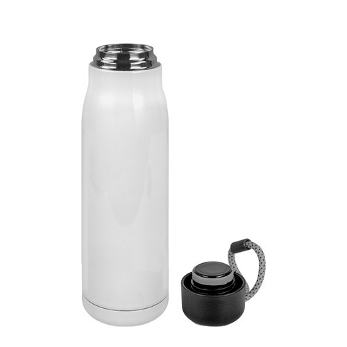 BOUTEILLE STEP UP SUBLIMA BOUTEILLE STEP UP SUBLIMA