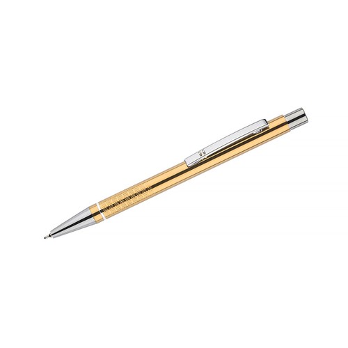 Ball pen BONITO Ball pen BONITO