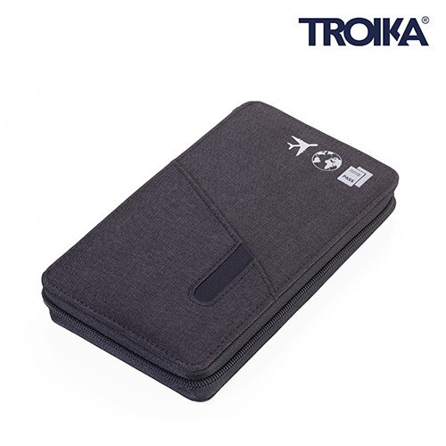 Travel organizer CARGOSAFE Travel organizer CARGOSAFE