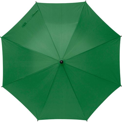 Parapluie en polyester 170T Barry Parapluie en polyester 170T Barry