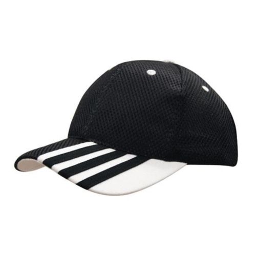 Casquette de baseball Casquette de baseball