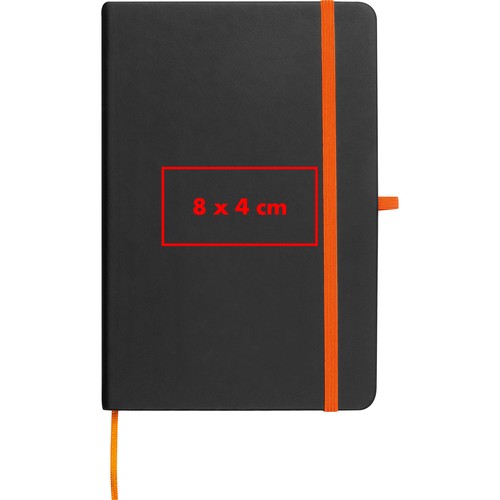 Notes A5