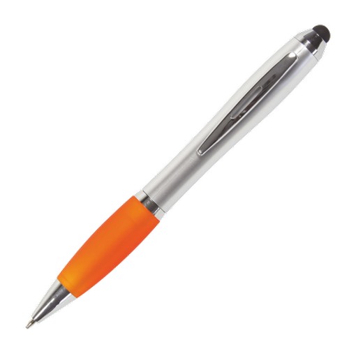 SARK TOUCH stylo bille SARK TOUCH stylo bille