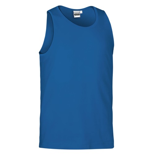 Camiseta ATLETIC Camiseta ATLETIC