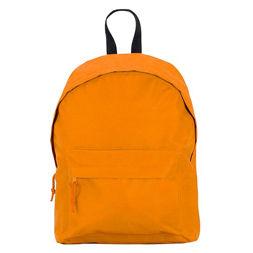 Sac a dos Horel