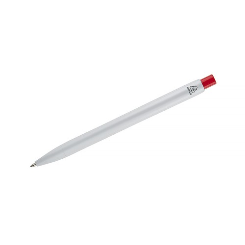 Stylo à bille KLIBO Stylo à bille KLIBO