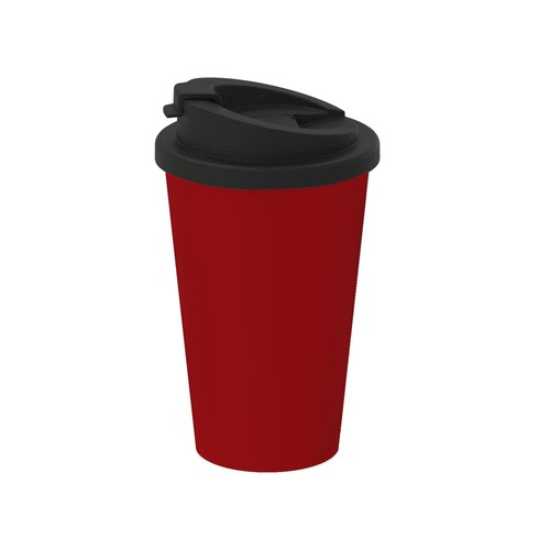 Coffee mug "Premium Deluxe" Coffee mug "Premium Deluxe"