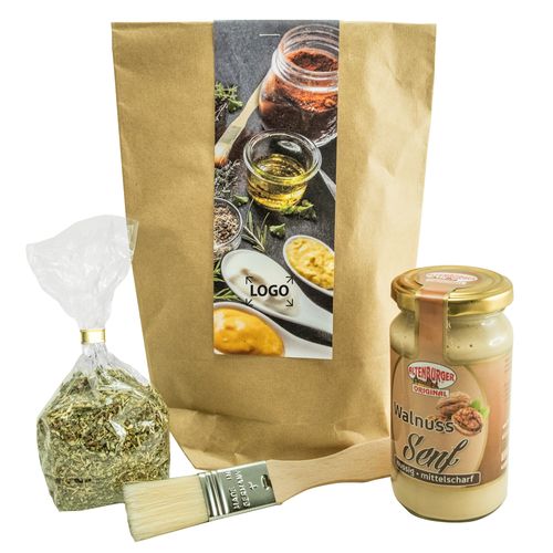 BBQ Delight BBQ Delight