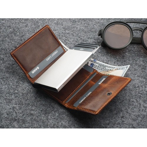 kaarthouder kaarthouder