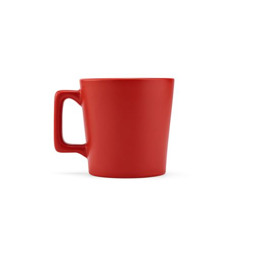 Thames 250 Mug Thames 250 Mug