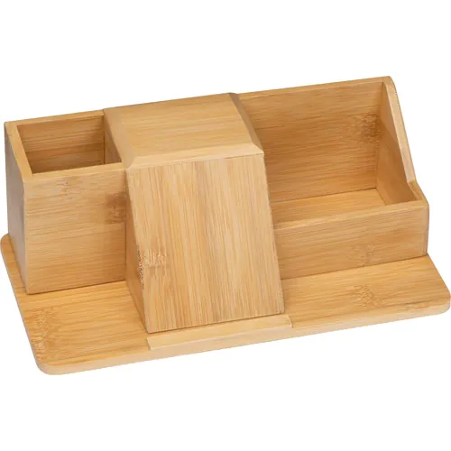Desk organizer Lublin Desk organizer Lublin