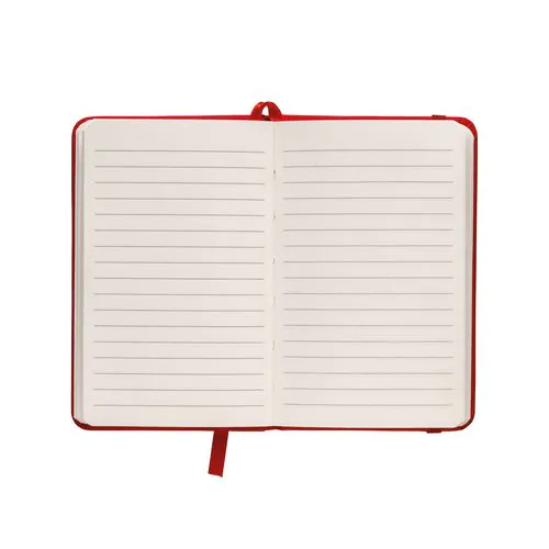 notitieboek notitieboek