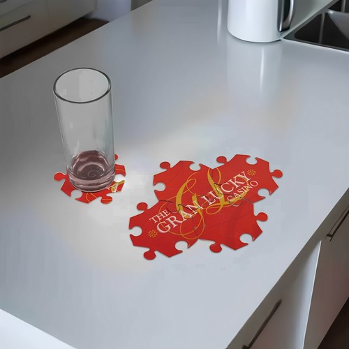 POSAVASOS IMÁN (VALOR POR PIEZA) PERSONALIZABLE