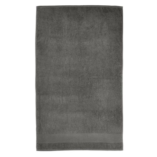 Donatello XL Towel Donatello XL Towel