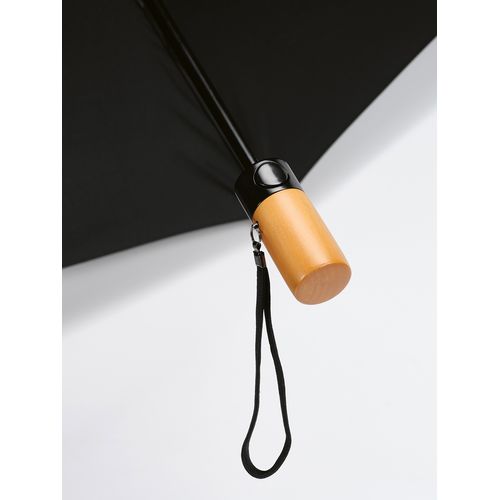 Jackson Foldable Umbrella Jackson Foldable Umbrella