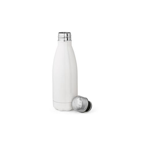 Mississippi 450W Bottle Mississippi 450W Bottle