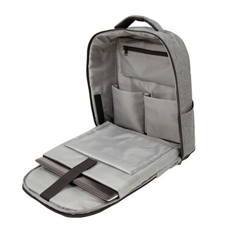 Mochila USB para computadora Mochila USB para computadora