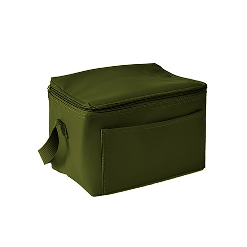 Bolsa térmica Xenon Bolsa térmica Xenon