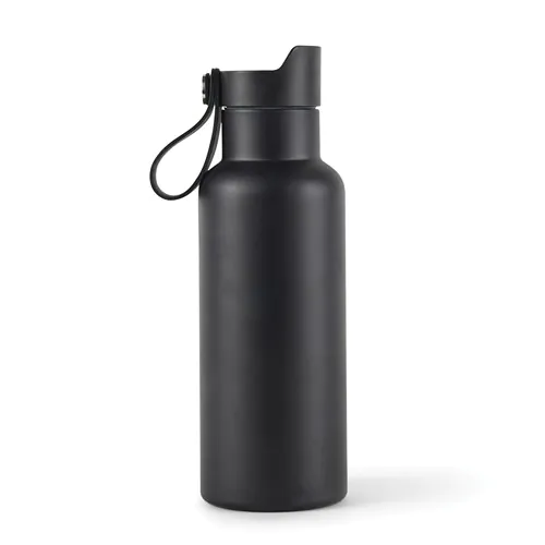VINGA Balti vacuum bottle VINGA Balti vacuum bottle