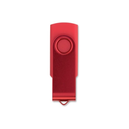 USB flash drive twister 4GB USB flash drive twister 4GB