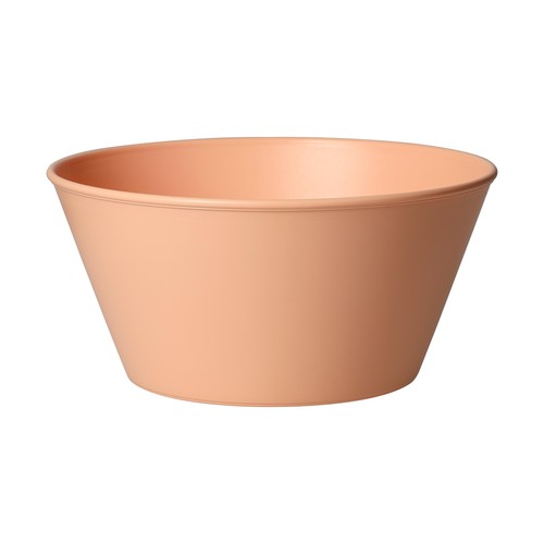 bicchiere riutilizzabile