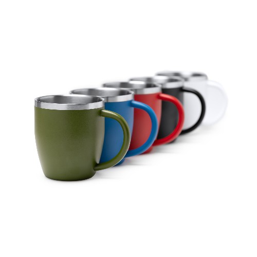 Thermal mug Gobba Thermal mug Gobba
